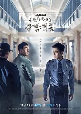 热门电视剧全集在线